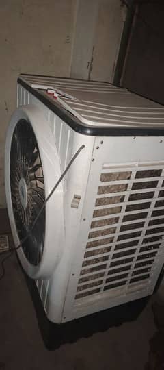 Sasta air cooler 03008638003