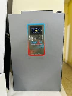lithium battery 24v 200ah