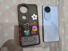 vivo