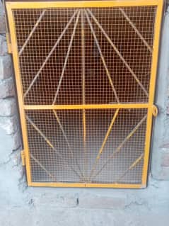 Cage faraim for sale 420 per kg