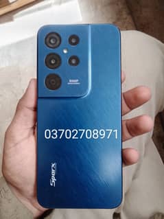 Tecno