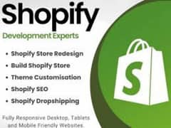 Shopify