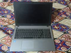 ASUS I5-3337U 6/128gb URGENT SELL to Pay Rent