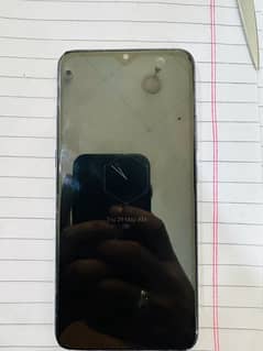 Vivo S1