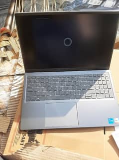 dell 5515 used laptop for sale