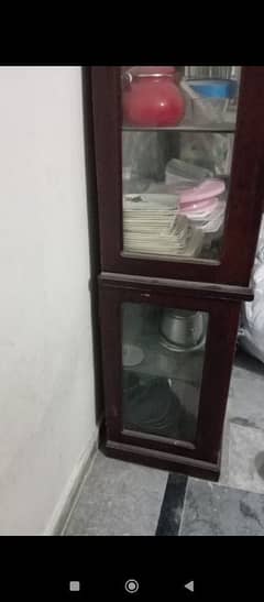 brtn wali almari
