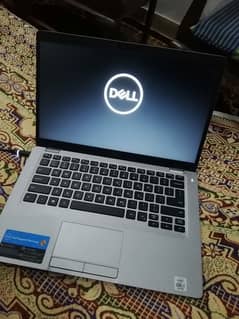 Dell