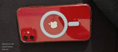 iPhone 11jv