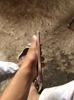 Tecno