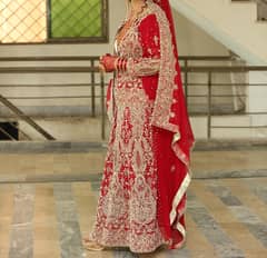 Bridal