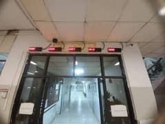 Queue