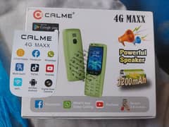 mobile