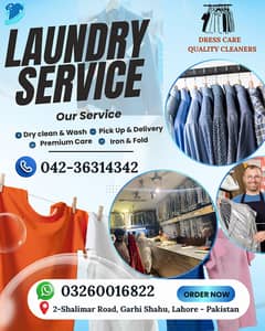 Dry cleaning, Dry cleaners near me, Cleaning service Wedding dress