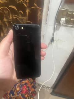iphone 7 available for sale in good condition