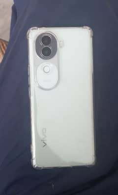 vivo v40e