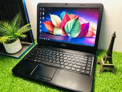 Dell
