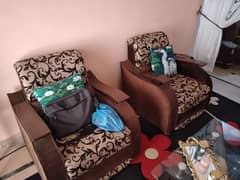 5 seater sofa set for sale