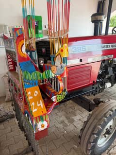 Massey