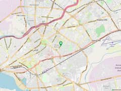 Centrally