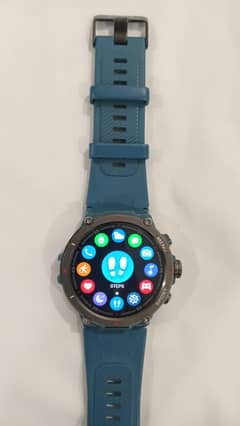 smartwatch for sale condition 10/10