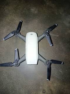 Dji