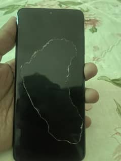 Samsung Galaxy S21 5g Non pta