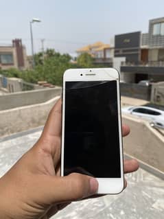 IPhone 7