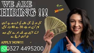 Home base /Assignment/part time/Online job/Writing job/Home base job