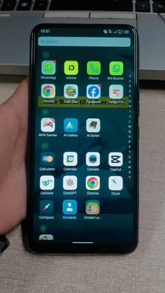 Tecno