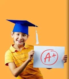 Home tutoring