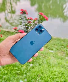 iphone 12 pro 512gb Bypass