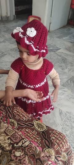 crochet