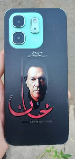 infinix mobile phone for sale