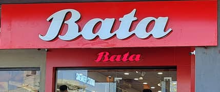 LED SIGN BOARD FOR SALE