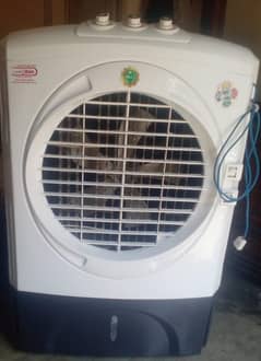 Air
