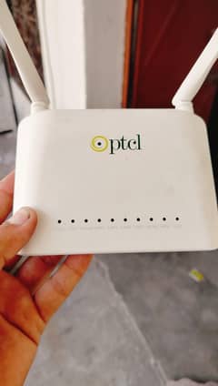 ptcl