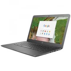 HP | Chromebook 11 G5 | 16GB Storage | | 11.6″ Display Windows 10