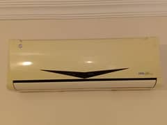 Pel 1.5 ton split ac Non inverter