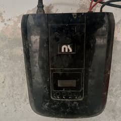 2000