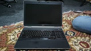 Dell