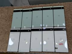 Google pixel 6A / Google pixel 6pro / Google pixel 7pro / Pta Approved