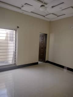 5 Marla Brand New Double Storey House for Sale | Rafi Block | Bahria Town Phase 8 Rawalpindi