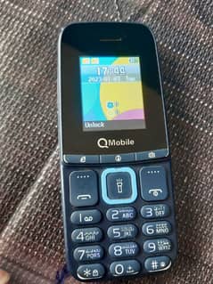 Qmobile