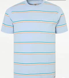 T. shirts