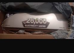 Dawlwnce Inverter