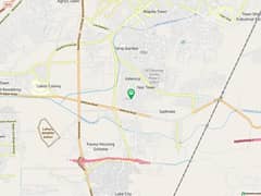 End Your Search For Residential Plot Here And sale Now