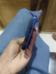 F11 oppo 8gb 256 gb