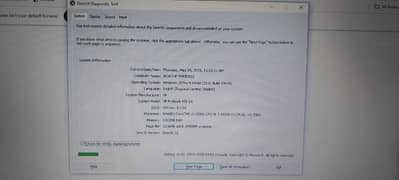 HP Pro Book 450 G4