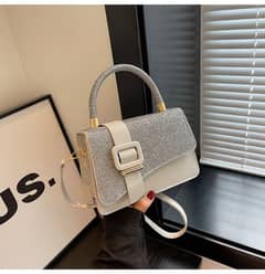 new beautiful bags