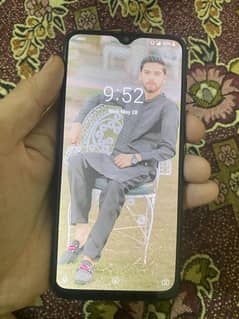 Oneplus 6t